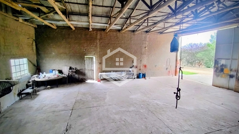 Ponto comercial á 14km do centro de Camaquã.: 22ª foto da galeria de imagens do imóvel