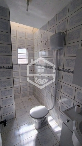 Ponto comercial á 14km do centro de Camaquã.: 12ª foto da galeria de imagens do imóvel