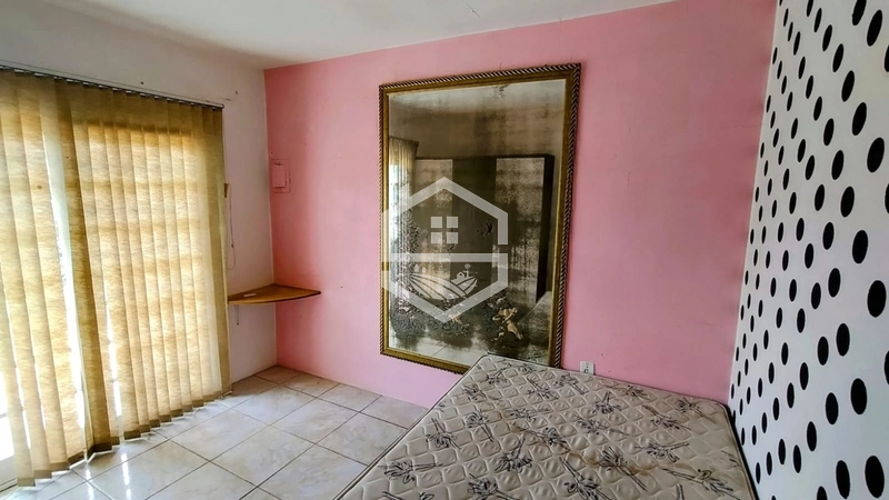 Ponto comercial á 14km do centro de Camaquã.: 11ª foto da galeria de imagens do imóvel