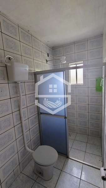 Ponto comercial á 14km do centro de Camaquã.: 13ª foto da galeria de imagens do imóvel