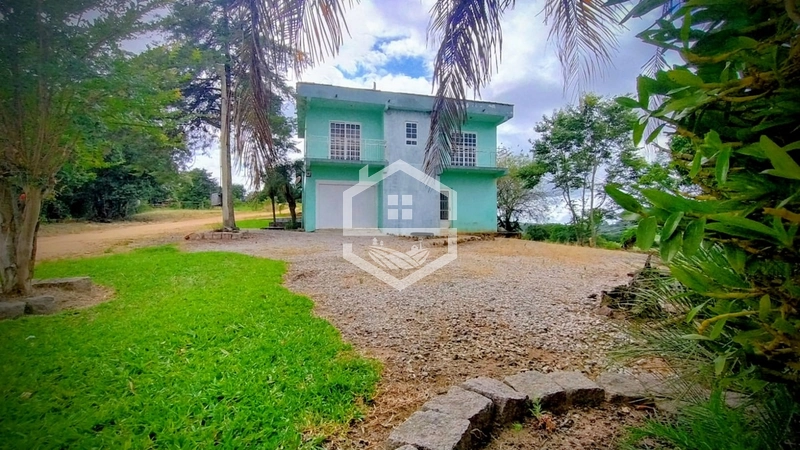 Ponto comercial á 14km do centro de Camaquã.: 16ª foto da galeria de imagens do imóvel