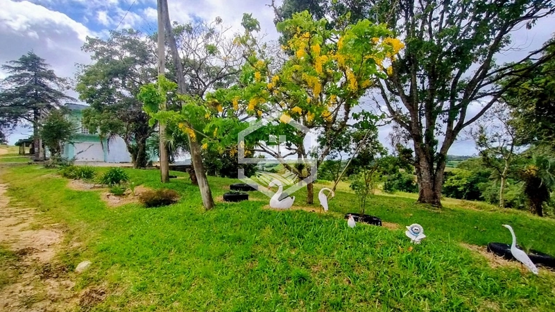 Ponto comercial á 14km do centro de Camaquã.: 25ª foto da galeria de imagens do imóvel