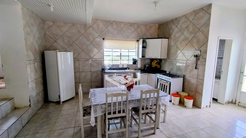 Ponto comercial á 14km do centro de Camaquã.: 8ª foto da galeria de imagens do imóvel