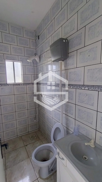 Ponto comercial á 14km do centro de Camaquã.: 9ª foto da galeria de imagens do imóvel