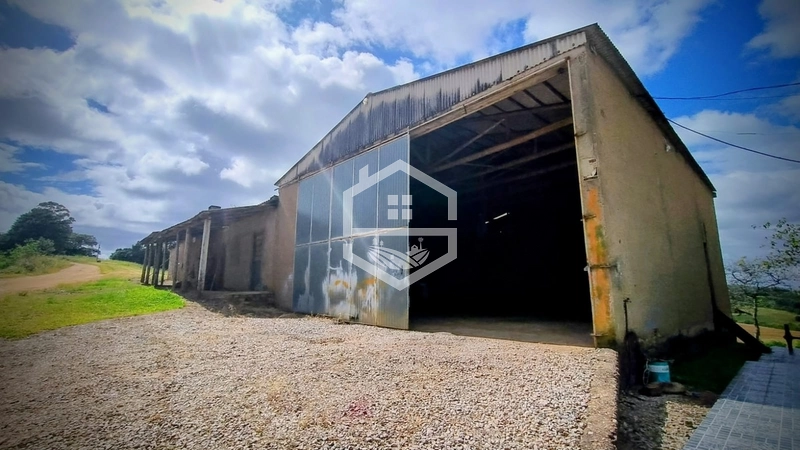 Ponto comercial á 14km do centro de Camaquã.: 20ª foto da galeria de imagens do imóvel