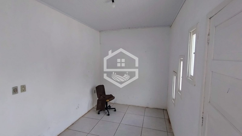 Ponto comercial á 14km do centro de Camaquã.: 2ª foto da galeria de imagens do imóvel