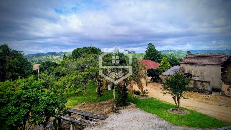 Ponto comercial á 14km do centro de Camaquã.: 15ª foto da galeria de imagens do imóvel