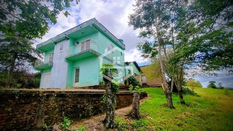 Ponto comercial á 14km do centro de Camaquã.: 17ª foto da galeria de imagens do imóvel