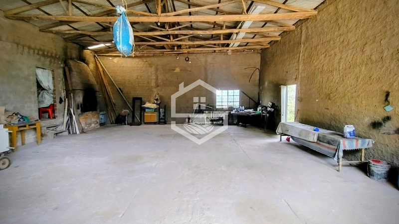 Ponto comercial á 14km do centro de Camaquã.: 19ª foto da galeria de imagens do imóvel