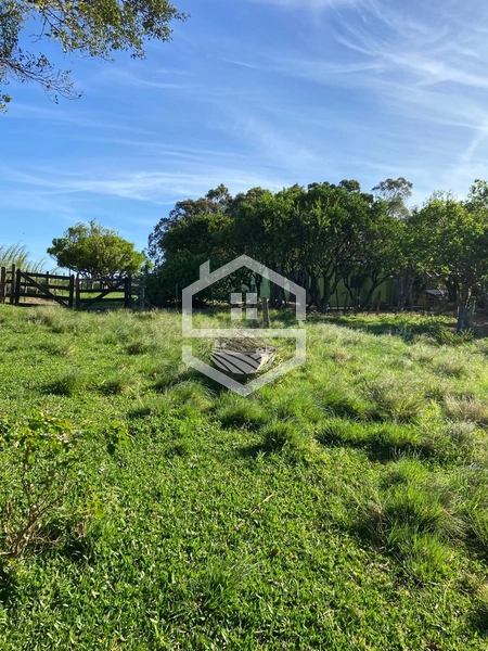 null: 2ª foto da galeria de imagens do imóvel