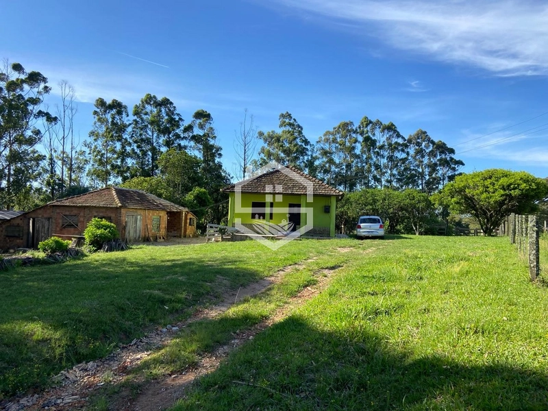 null: 4ª foto da galeria de imagens do imóvel