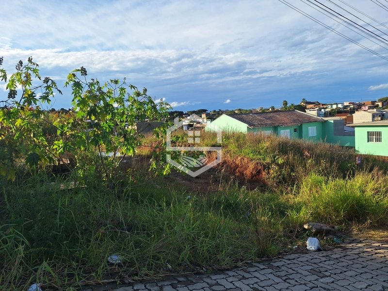 Imóvel residencial ou comercial