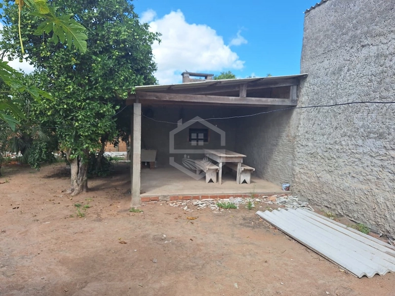 CASA 3 DORMITÓRIOS NA JARDIM!: 6ª foto da galeria de imagens do imóvel