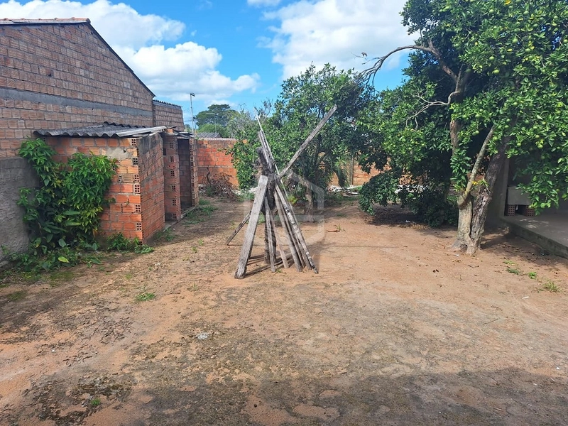 CASA 3 DORMITÓRIOS NA JARDIM!: 4ª foto da galeria de imagens do imóvel