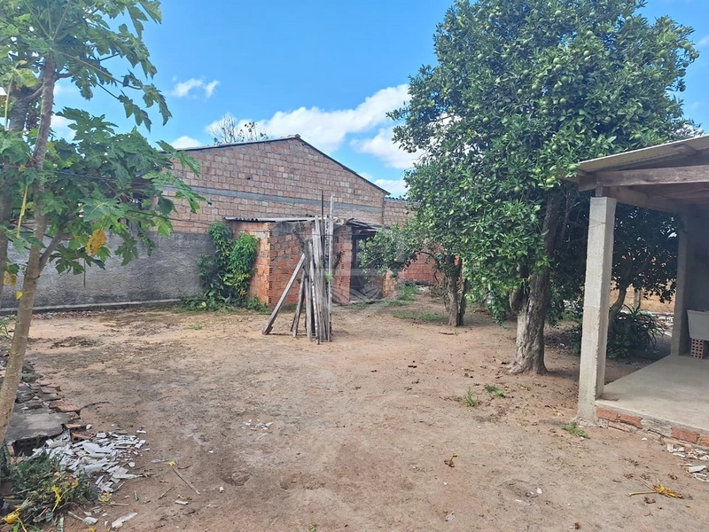 CASA 3 DORMITÓRIOS NA JARDIM!: 5ª foto da galeria de imagens do imóvel