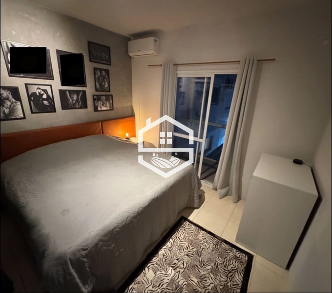 SEU APARTAMENTO NO OLARIA PODE SER ESSE!: 9ª foto da galeria de imagens do imóvel