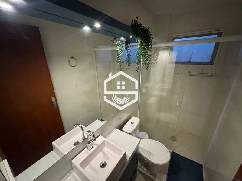 SEU APARTAMENTO NO OLARIA PODE SER ESSE!: 11ª foto da galeria de imagens do imóvel