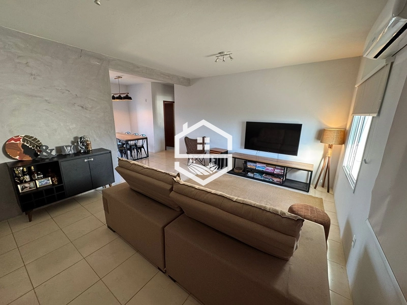 SEU APARTAMENTO NO OLARIA PODE SER ESSE!: 7ª foto da galeria de imagens do imóvel