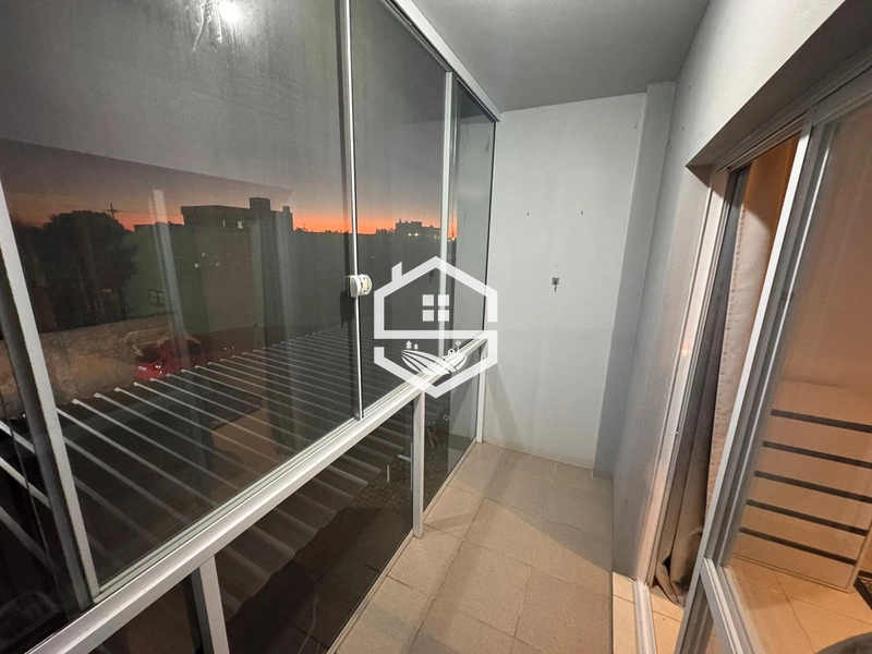 SEU APARTAMENTO NO OLARIA PODE SER ESSE!: 2ª foto da galeria de imagens do imóvel