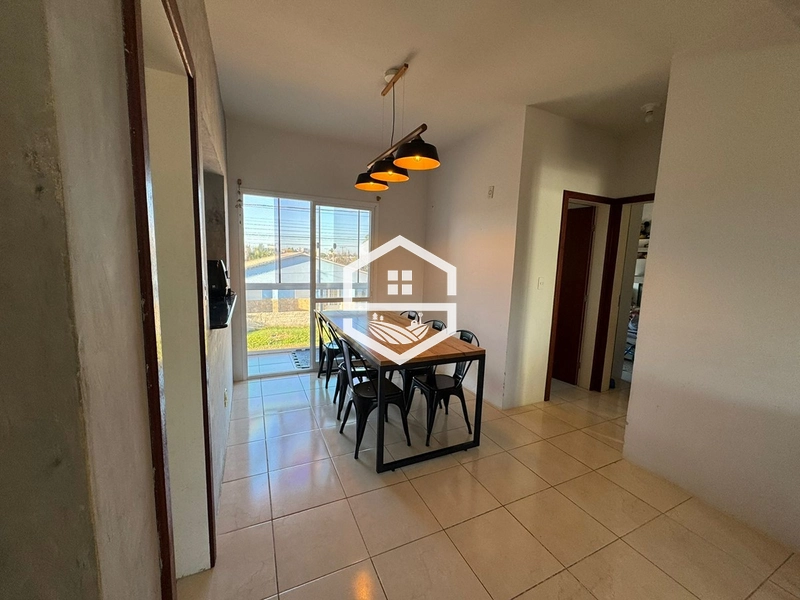 SEU APARTAMENTO NO OLARIA PODE SER ESSE!: 6ª foto da galeria de imagens do imóvel