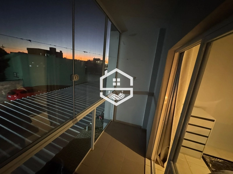 SEU APARTAMENTO NO OLARIA PODE SER ESSE!: 12ª foto da galeria de imagens do imóvel