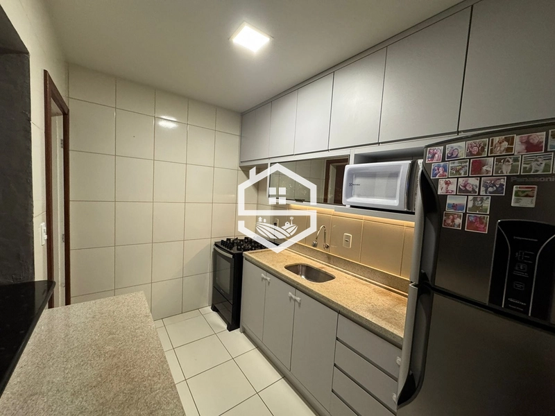 SEU APARTAMENTO NO OLARIA PODE SER ESSE!: 4ª foto da galeria de imagens do imóvel