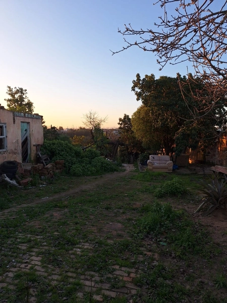 ATENÇÃO INVESTIDORES!: 2ª foto da galeria de imagens do imóvel