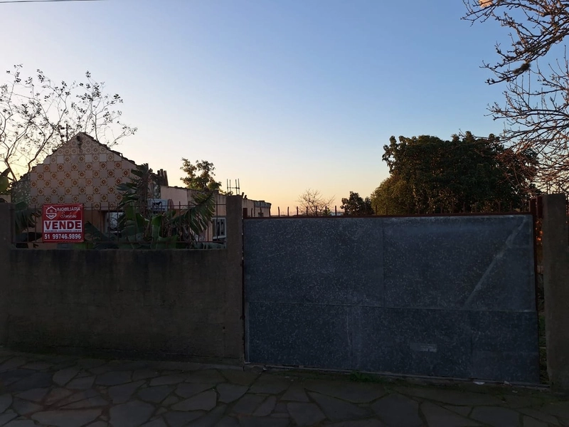 ATENÇÃO INVESTIDORES!: 1ª foto da galeria de imagens do imóvel