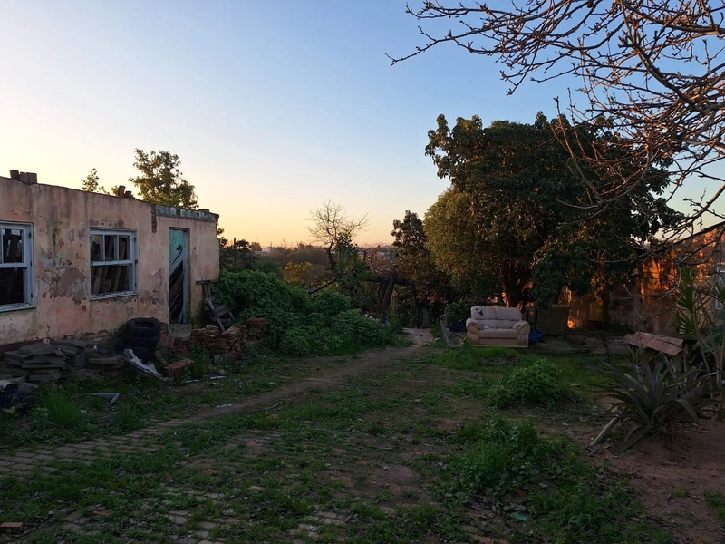 ATENÇÃO INVESTIDORES!: 3ª foto da galeria de imagens do imóvel