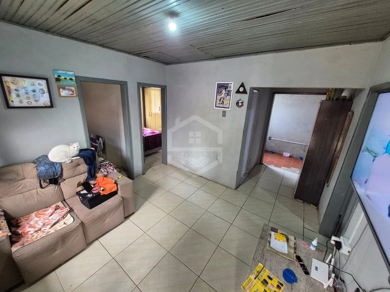 IDEAL PARA FAMÍLIAS COM DESEJO QUE DIVIDIR O MESMO PÁTIO!: 2ª foto da galeria de imagens do imóvel