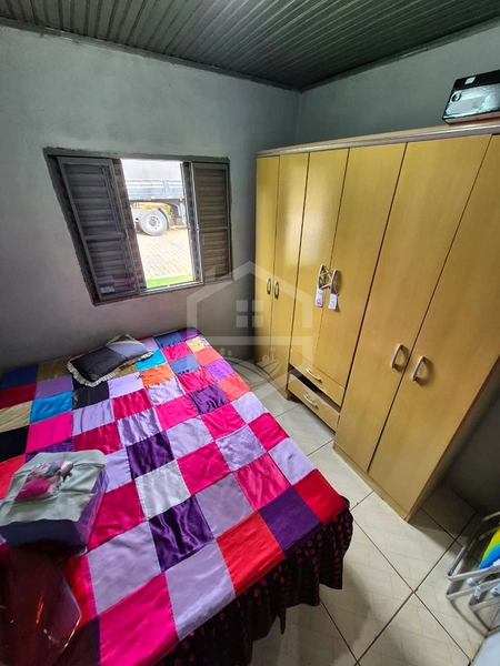 IDEAL PARA FAMÍLIAS COM DESEJO QUE DIVIDIR O MESMO PÁTIO!: 6ª foto da galeria de imagens do imóvel