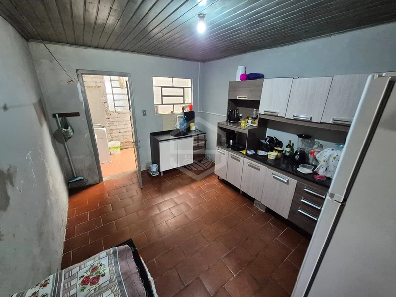 IDEAL PARA FAMÍLIAS COM DESEJO QUE DIVIDIR O MESMO PÁTIO!: 3ª foto da galeria de imagens do imóvel