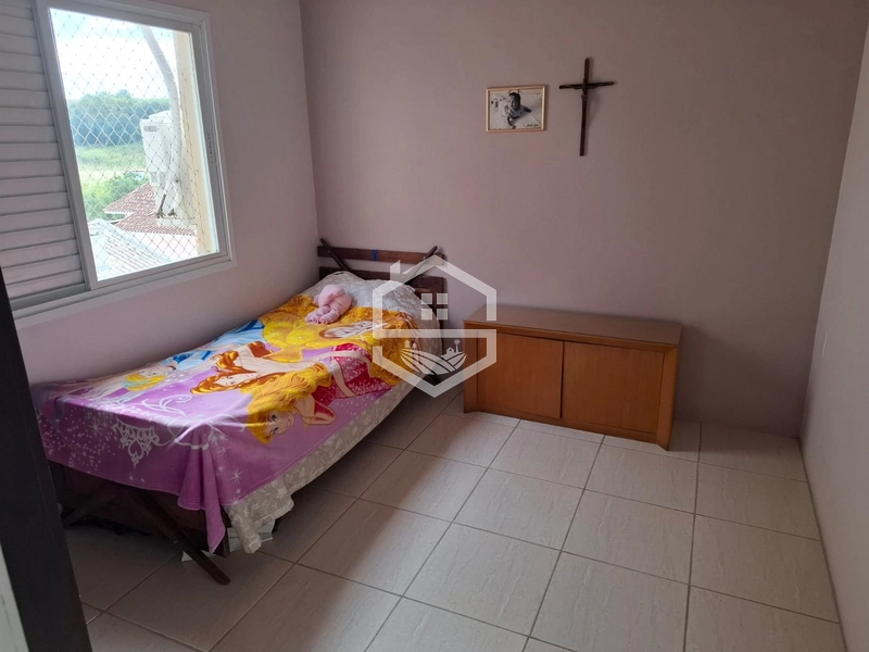 SEU APARTAMENTO MOBILIADO NO JARDIM DO FORTE: 7ª foto da galeria de imagens do imóvel