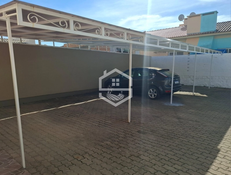 SEU APARTAMENTO MOBILIADO NO JARDIM DO FORTE: 12ª foto da galeria de imagens do imóvel