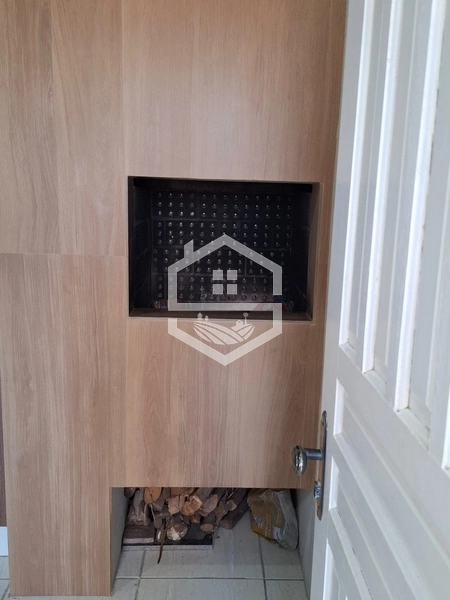 SEU APARTAMENTO MOBILIADO NO JARDIM DO FORTE: 6ª foto da galeria de imagens do imóvel