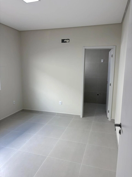 CASAS NOVAS - NA CARVALHO BASTOS!: 7ª foto da galeria de imagens do imóvel