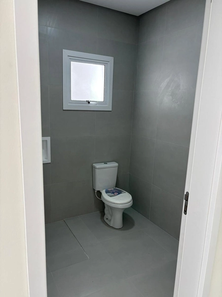 CASAS NOVAS - NA CARVALHO BASTOS!: 12ª foto da galeria de imagens do imóvel