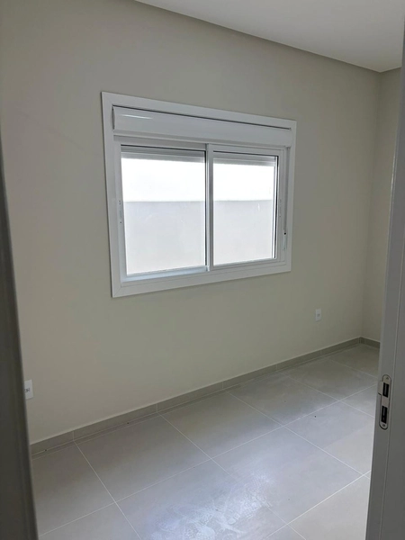 CASAS NOVAS - NA CARVALHO BASTOS!: 3ª foto da galeria de imagens do imóvel