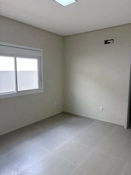 CASAS NOVAS - NA CARVALHO BASTOS!: 6ª foto da galeria de imagens do imóvel