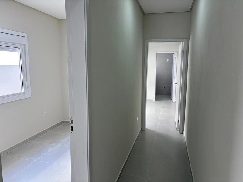 CASAS NOVAS - NA CARVALHO BASTOS!: 5ª foto da galeria de imagens do imóvel