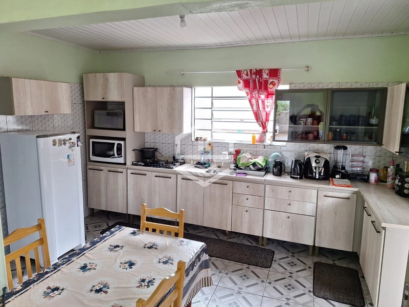 CASA BAIRRO SÃO LUIS: 5ª foto da galeria de imagens do imóvel