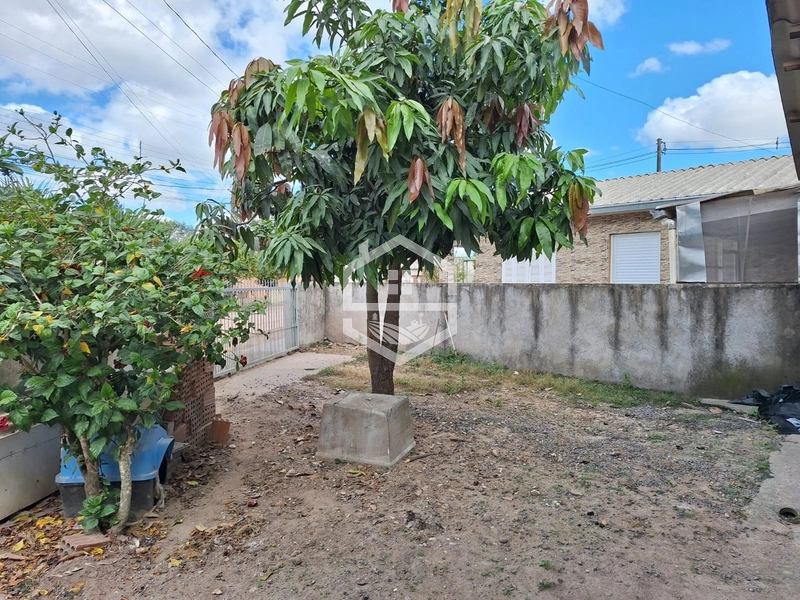 CASA BAIRRO SÃO LUIS: 12ª foto da galeria de imagens do imóvel