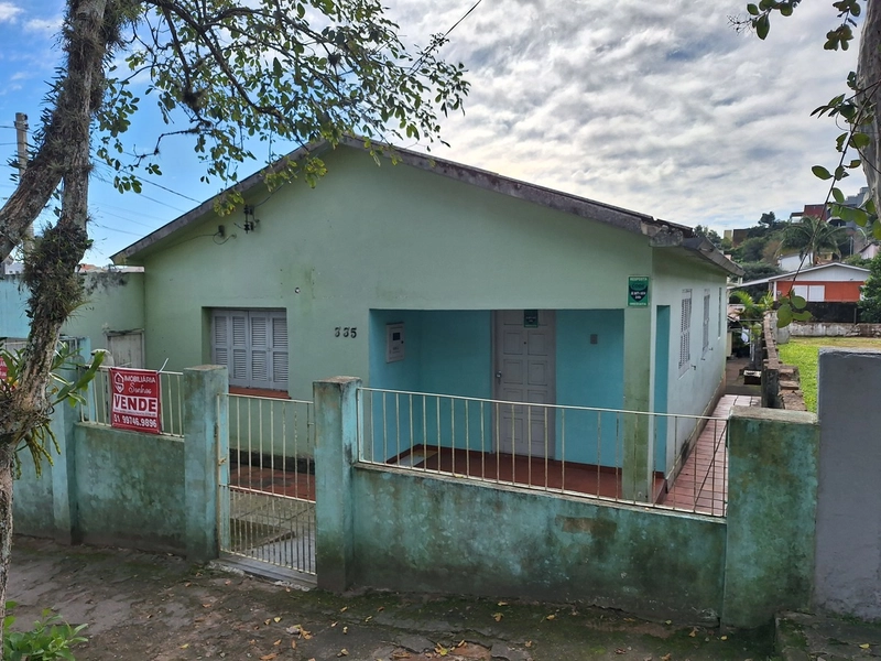 VOCÊ QUE BUSCA UM TERRENO COM BOA LOCALIZAÇÃO, VENHA CONFERIR!: 1ª foto da galeria de imagens do imóvel