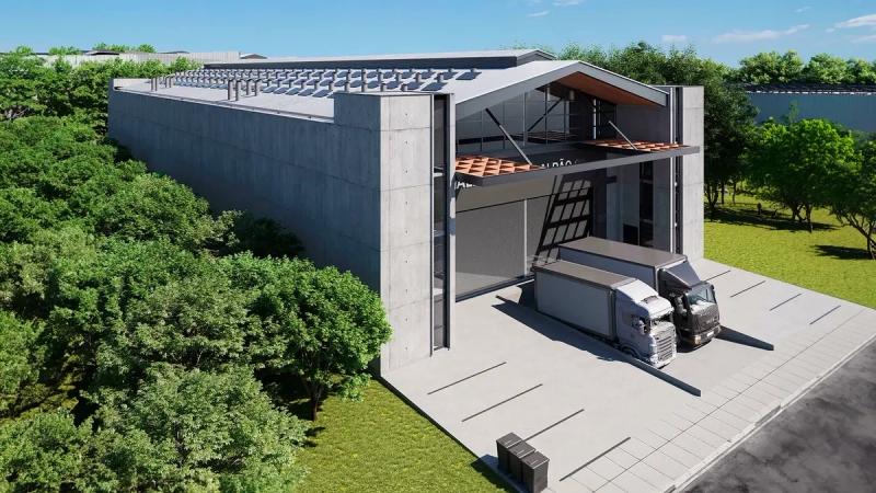 Terreno Perfeito! Valor ABAIXO DO MERCADO!: 3ª foto da galeria de imagens do imóvel