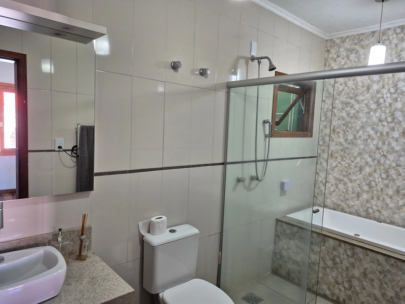 PERFEITA PARA FAMÍLIAS QUE BUSCAM CONFORTO, SEGURANÇA, PRATICIDADE E LOCALIZAÇÃO ESTRATÉGICA.: 9ª foto da galeria de imagens do imóvel