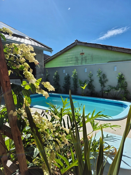 PERFEITA PARA FAMÍLIAS QUE BUSCAM CONFORTO, SEGURANÇA, PRATICIDADE E LOCALIZAÇÃO ESTRATÉGICA.: 13ª foto da galeria de imagens do imóvel