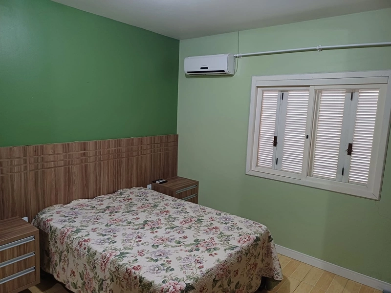 CASA COM PISCINA, 3 DORMITÓRIOS, EM CAMAQUÃ...: 8ª foto da galeria de imagens do imóvel