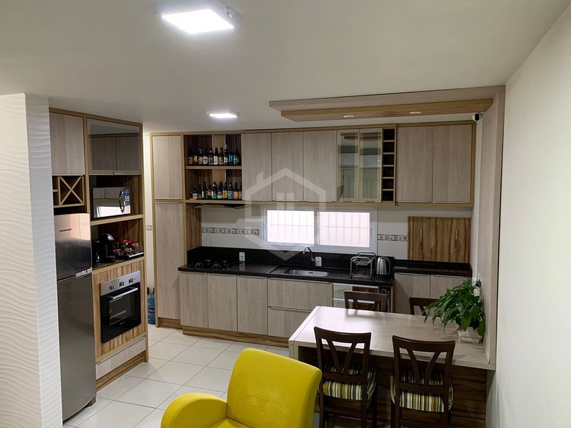 SUA CASA NOVA PERTINHO DE TUDO QUE VOCÊ PRECISA!!!: 2ª foto da galeria de imagens do imóvel