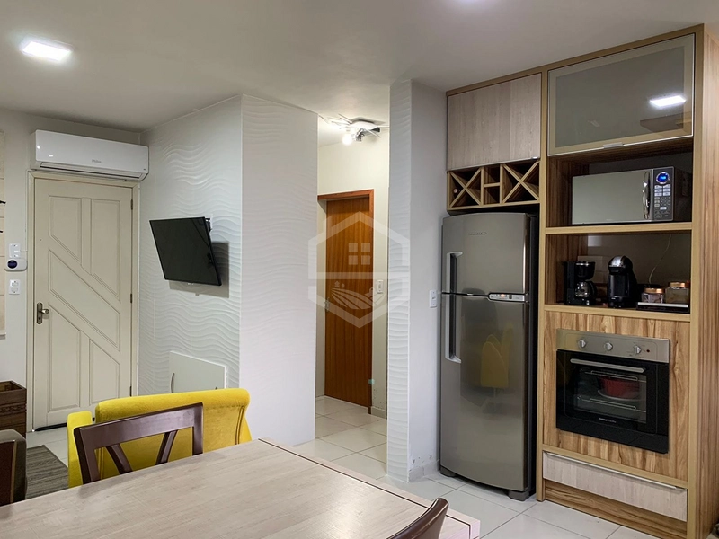 SUA CASA NOVA PERTINHO DE TUDO QUE VOCÊ PRECISA!!!: 4ª foto da galeria de imagens do imóvel