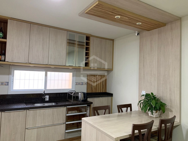 SUA CASA NOVA PERTINHO DE TUDO QUE VOCÊ PRECISA!!!: 6ª foto da galeria de imagens do imóvel